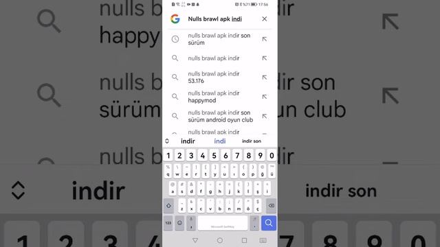 nulls brawl nasıl indirilir смотреть онлайн