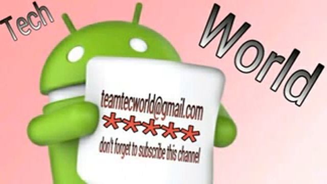 Android podcast on dentex youtube downloader by mahommad shahid ansari смотреть онлайн