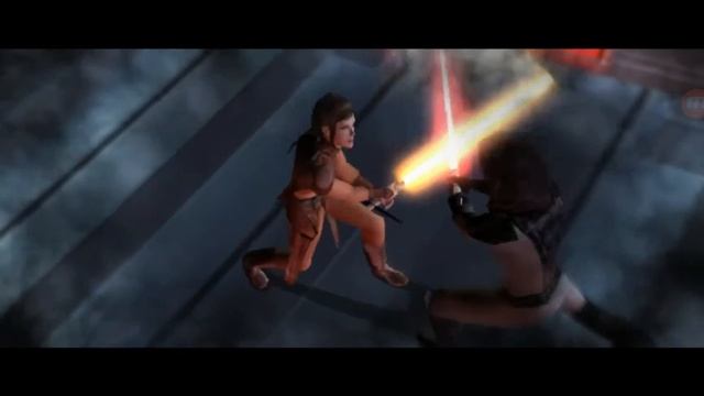 Meilleur jeux android star wars mission 2 смотреть онлайн