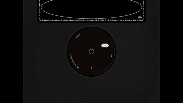 Zuli - Don't Fall Out Of The Window [SPCTR010] смотреть онлайн