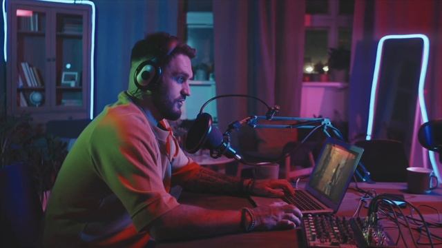 CameraFi Studio User Interview - Live Shopping PD смотреть онлайн