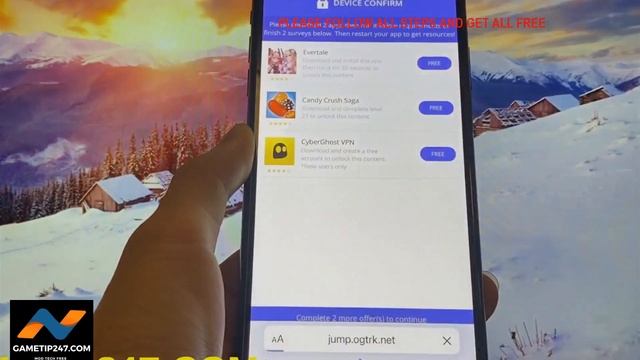 How to Download PS5 Emulator 💯 Download for free to your phone the 2023 version!!! смотреть онлайн