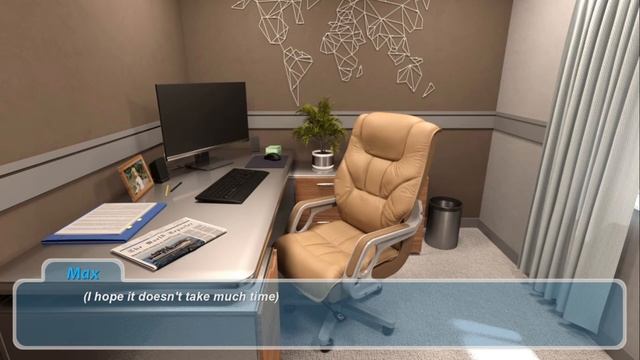 Adult game preview: Happy Summer - Version 0.2.6 смотреть онлайн