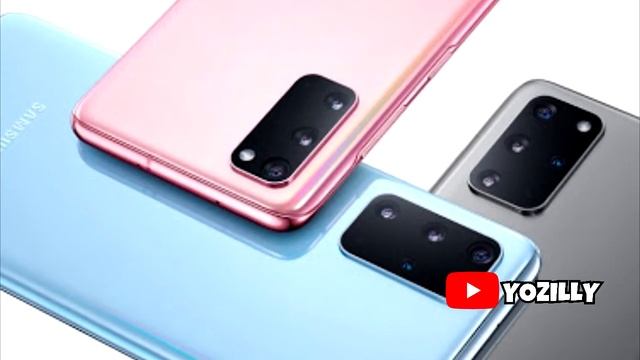 Sony Xperia XZ2 Official Android 11 Update смотреть онлайн