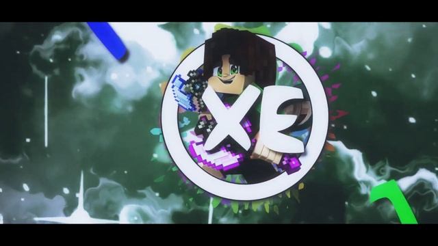 2D Intro ✖ Standart Style ✖ IXEL ✖ Файр//F1rE//FX смотреть онлайн