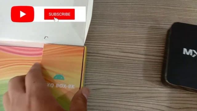 Android TV Box Review। পুরনো মনিটর হয়ে যাবে স্মার্ট টিভি।Android TV Box price#review #viral #tvbox смотреть онлайн