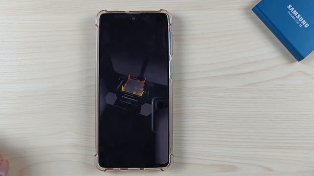 Top 5 Amazing Apps August 2021 смотреть онлайн