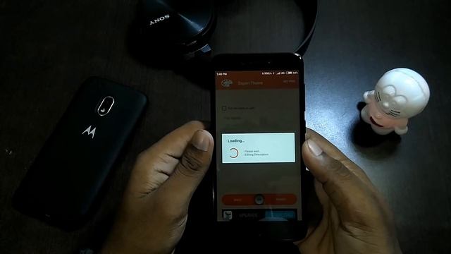 How to Install iOS 11 on Xiaomi Redmi Note 4 / Redmi 4 ? (No Root #) смотреть онлайн