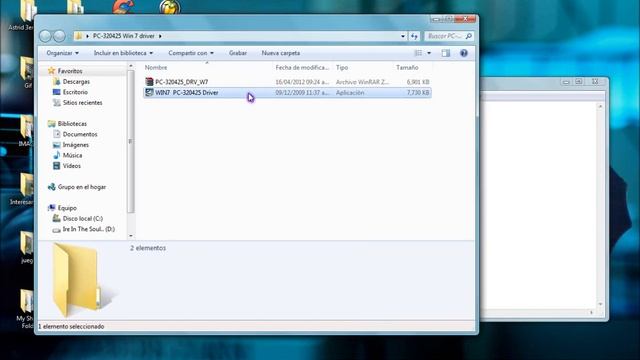 Descargar Driver De Webcam (perfect choice) смотреть онлайн