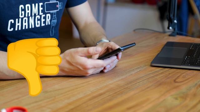 BEST GIMBAL for your ANDROID Phone? - DJI OM4 vs. Aochuan SMART XR vs. Hohem iSteady X смотреть онлайн