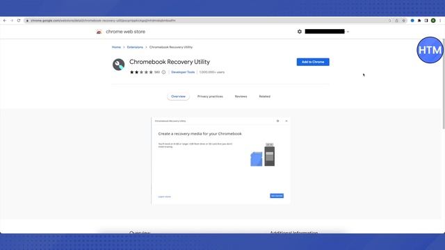 How To Install Chrome OS Flex On Laptop Without Data Loss (EASY!) смотреть онлайн