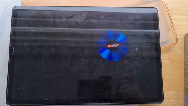 How to use the Kihno kit on your Android device смотреть онлайн