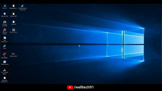 HOW TO SHARE MOBILE SCREEN ON LAPTOP, CONNECT WINDOWS XP 7 8 10 смотреть онлайн