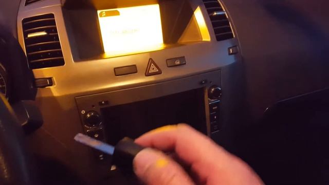 Tiempo de encendido radio android смотреть онлайн