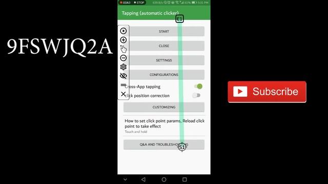 Clipclaps Earning APP | Clipclaps App Best Legit Ways To Earn More Chests смотреть онлайн
