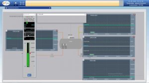 РТСИМ Рефлюксная емкость