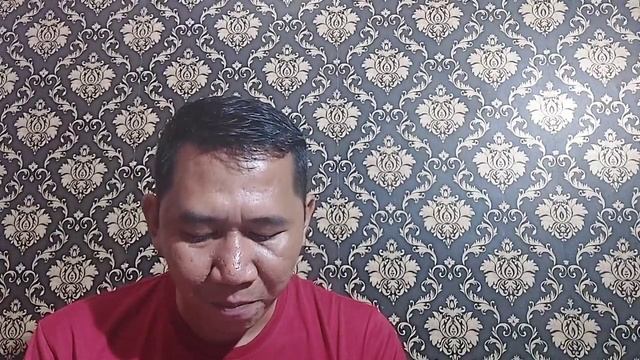 Share Pengaturan VIVO || TRACKVIEW смотреть онлайн