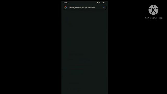 como descargar panda gamepad pro смотреть онлайн