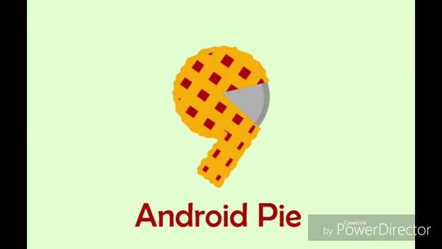 Mi A1 Official Stable OTA update on Android pie in India смотреть онлайн