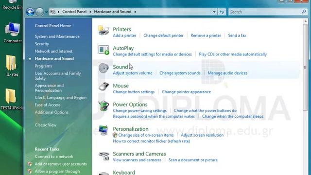 Remove Pause printing on PS_Printer printer. смотреть онлайн