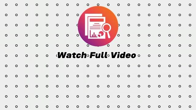 Ultra Wide & Cinematic Lmc 8.4 R18 & Support Stabilize | Video Config lmc & Gcam | Colour Full xml смотреть онлайн