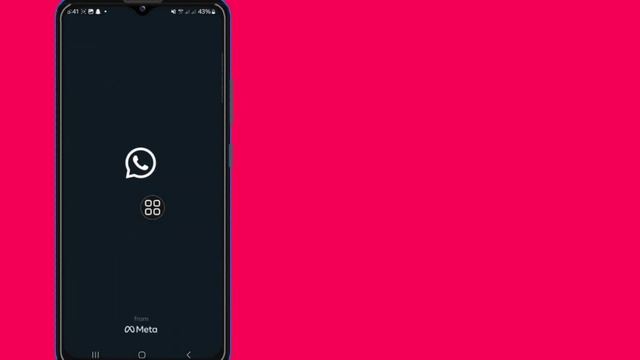 You Have Been Logged Out For Using An Unofficial App GB Whatsapp | GB Whatsapp Logged Out Problems смотреть онлайн