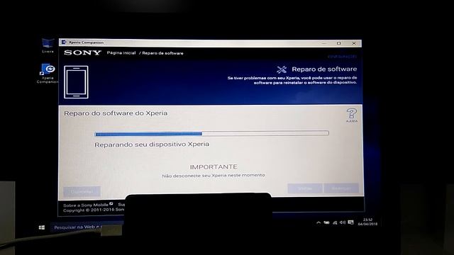 software sony xa sony xa ultra software sony todos modelos смотреть онлайн