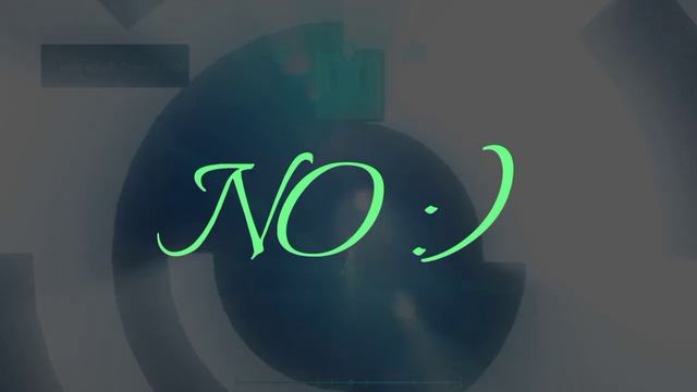 Project Arrhythmia [Black Heart] Chapter 2 leve 2 - Meduse ( RTX BUT NOT RTX #9 ) смотреть онлайн