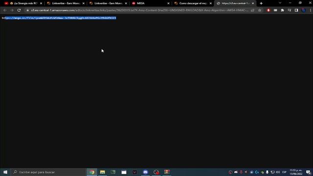 DESCARGAR E INSTALAR EL MEJOR INJECTOR PARA ROBLOX EN EL MES DE JUNIO GRATIS |NO BAN |TGN 5.5.5 202 смотреть онлайн
