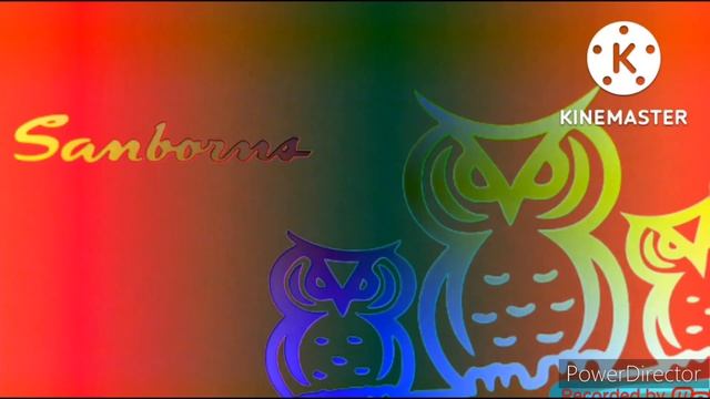 (MY MOST VIEWED VIDEO) Sanborn logo effects (sponsored by preview 2 effects) squared смотреть онлайн