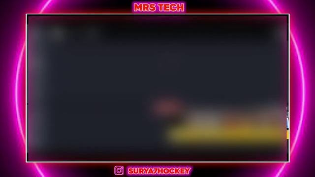 Trending status editing in kinemaster | tamil | trending border смотреть онлайн