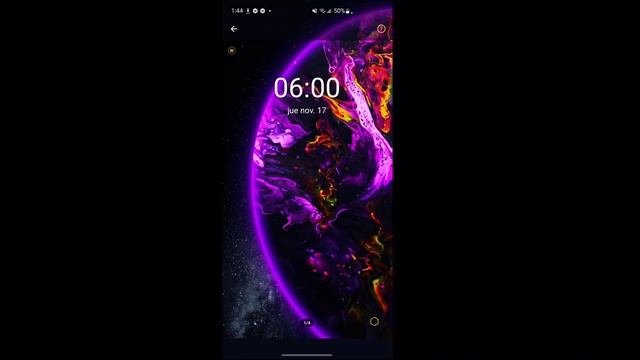 wallcraft. apk todo full. descarga tus imágenes. favoritas. imágenes animadas. para tu android смотреть онлайн