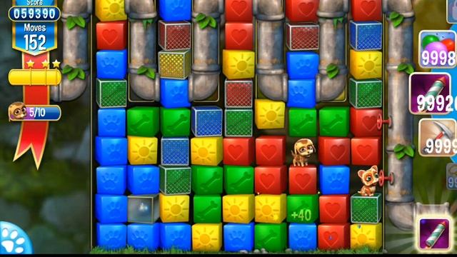 PET RESCUE SAGA ANDROID HACKS CHEATS MODS V1.22.6 + DOWNLOAD смотреть онлайн