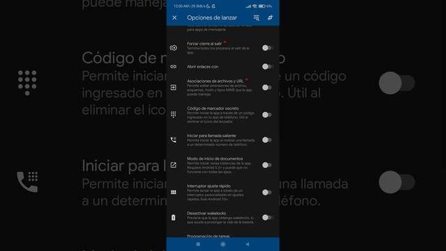 app cloner soy rappi смотреть онлайн