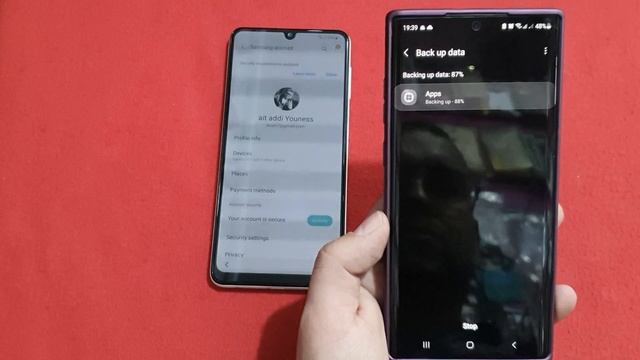 SAMSUNG A22/A32/A52 ANDROID 11 FREE FRP BYPASS ,UNLOCK GOOGLE ACCOUNT LOCK ,DECEMBRE SECURITY смотреть онлайн