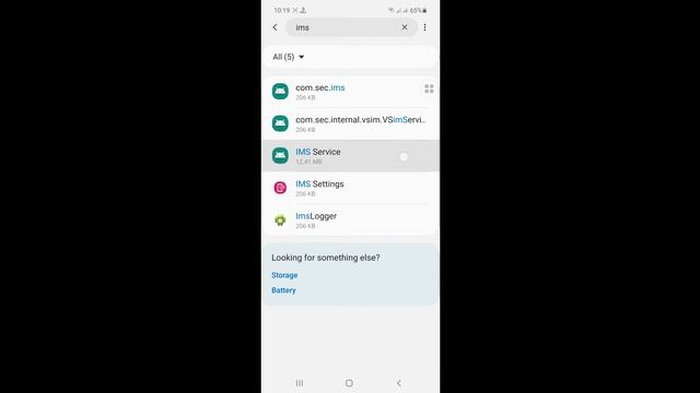 ims service keeps stopping samsung s8, s9, s20, s20 ultra смотреть онлайн