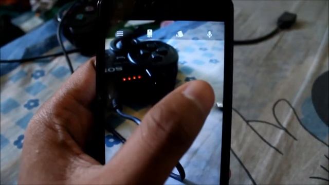 [MOD] XIAOMI REDMI 2 Android 7.1.2 custom Rom Pure Nexus смотреть онлайн