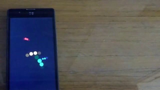 Dot os 2.3 rom review for yu yunique || BEST ANDROID P ROM || смотреть онлайн