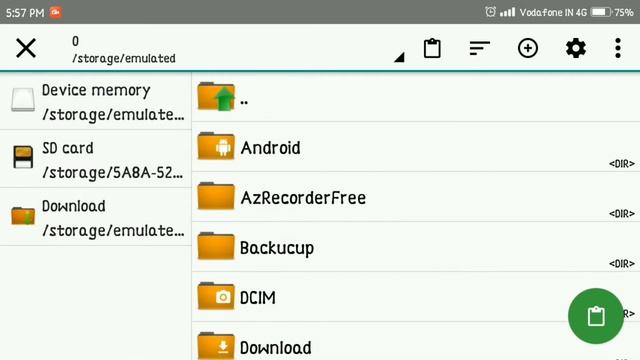 STARGATE SG-1 DOWNLOAD ON ANDROID NOW || BY MY ANDROID PHONE смотреть онлайн