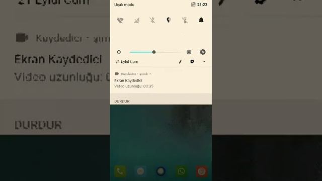 Vodafone TR Vowifi смотреть онлайн