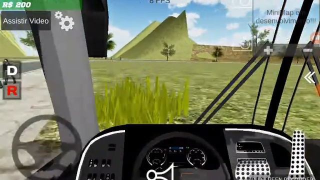 Xe bus games hay nhất htế giới elite bus simulator смотреть онлайн