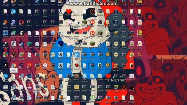 How To Fix Fullscreen Problem | Chrome 2016 смотреть онлайн