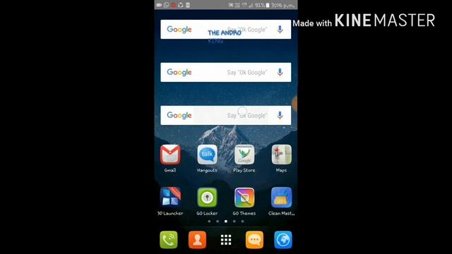 How to download go launcher paid version in free in your Android || full tutorial || by theandroki смотреть онлайн