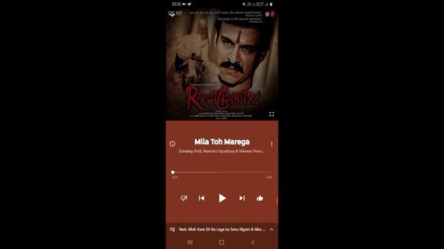 play music no longer available | play music transfer to youtube music смотреть онлайн