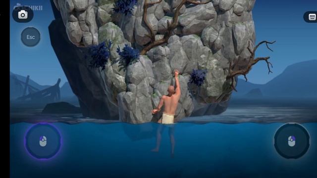 How To Download A Difficult Game About Climbing In Android for free||a dificult game about climbing смотреть онлайн