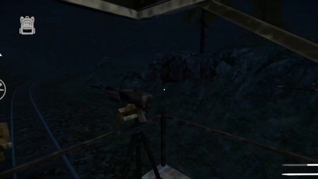 O JOGO DO TREM RUIM TÁ NO ANDROID! (Paranoia Charly Multiplayer) смотреть онлайн