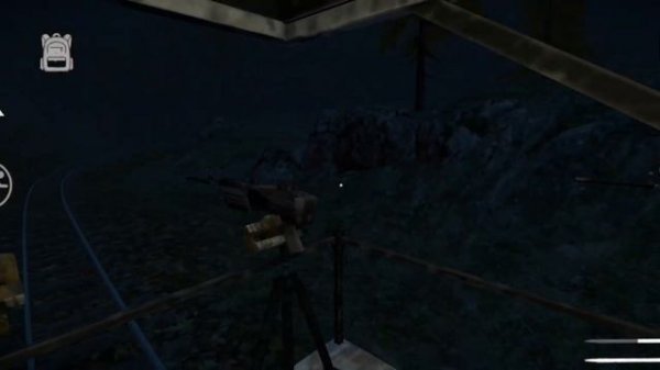 O JOGO DO TREM RUIM TÁ NO ANDROID! (Paranoia Charly Multiplayer)