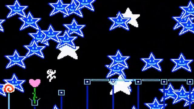 Call Me Back (from Seven-Eleven) - [Rhythm Tengoku vs. Voicemail] смотреть онлайн