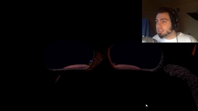 NUEVO TERROR FINAL FIVE NIGHTS AT FREDDY'S 2 - NOCHE 7 CUSTOM 20 COMPLETA - GUIA | ZellenDust смотреть онлайн