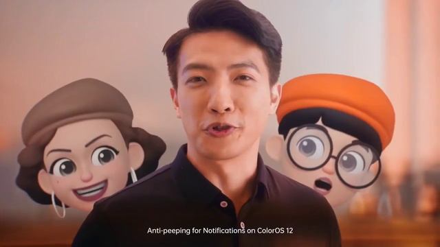 Oppo A53s ColorOS 13 Update | Oppo A53s Android 13 Update | Oppo A53s New Update| ColorOS 13 Featur смотреть онлайн